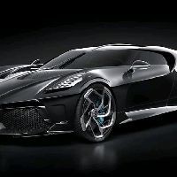 陽江魚缸店，陽江魚缸店分布廣泛且各具特色