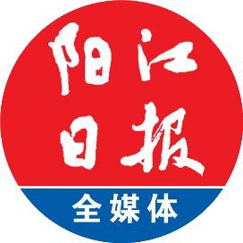 陽江魚缸店，陽江魚缸店分布廣泛且各具特色