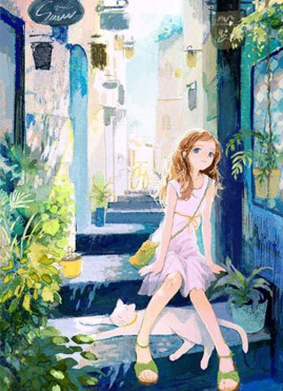 《我乃風水之龍》的作者是誰？，《我乃風水之龍》具體作者信息在不同平臺存在差異