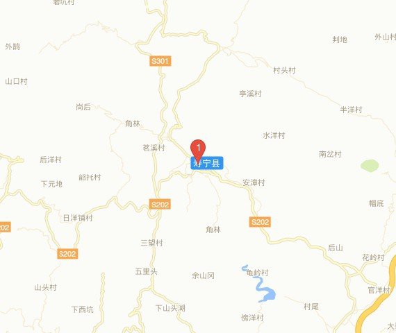 壽寧龍魚店，壽寧龍魚市場前景如何