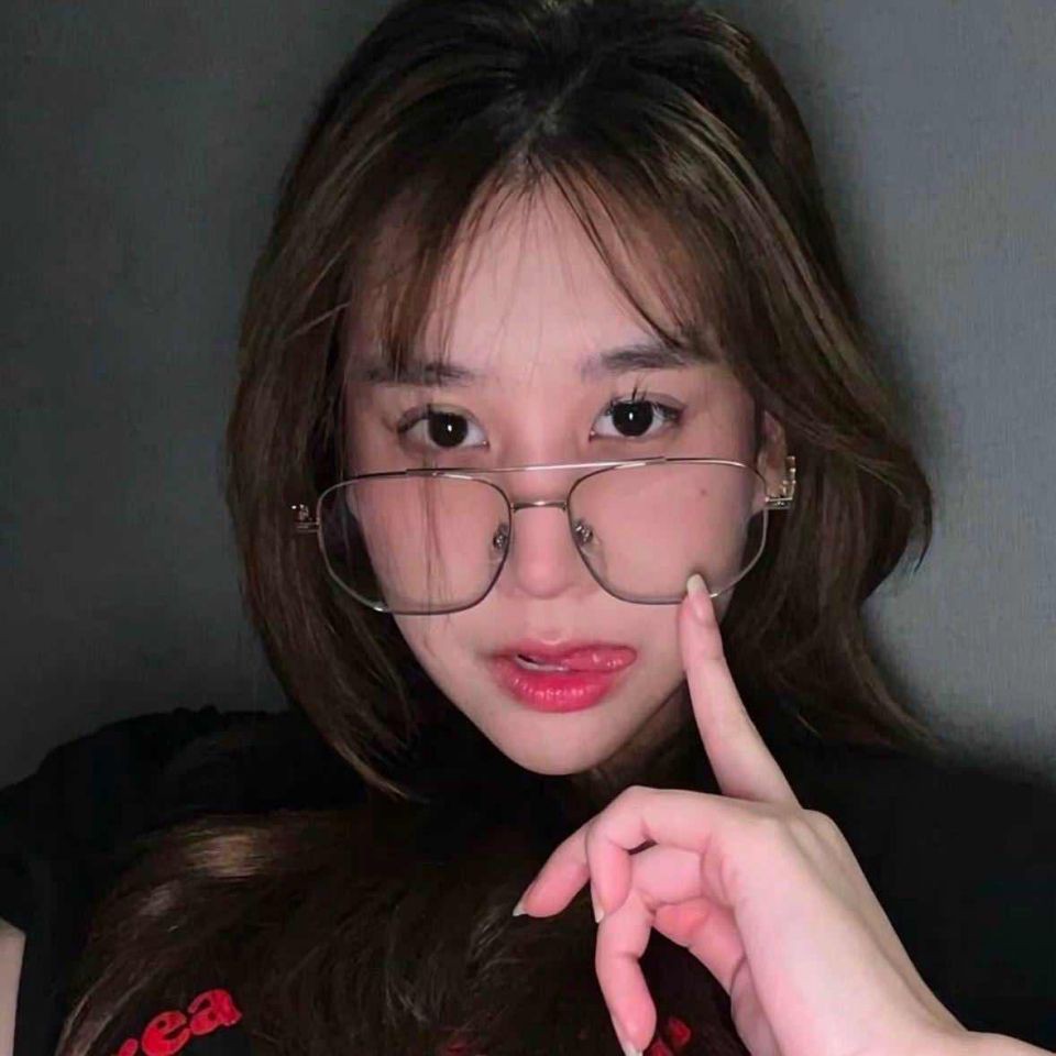 長春水族批發市場，長春水族批發市場是東北地區重要的水族產品集散地 長春水族批發市場，長春水族批發市場是東北地區重要的水族產品集散地 全國水族館企業名錄 第5張