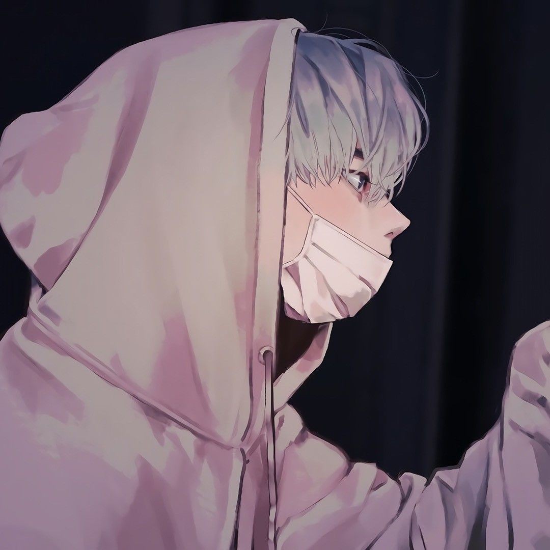 雞西魚缸批發市場，以祥龍魚場雞西分店為代表的專業魚缸批發市場專業魚缸批發市場