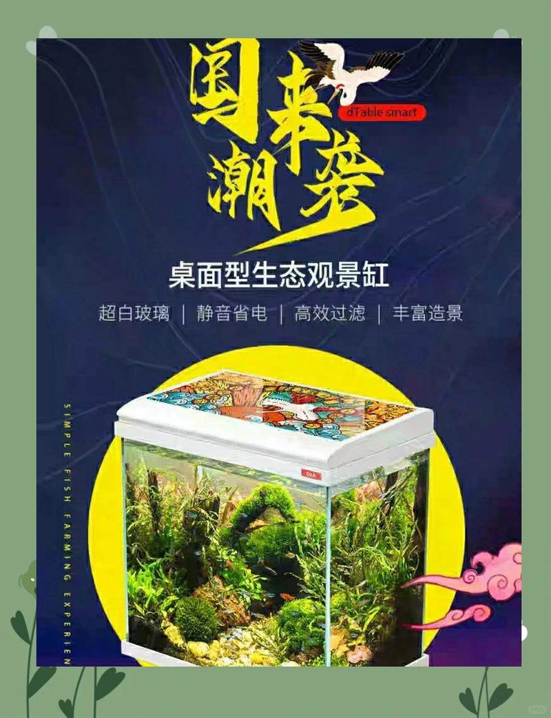 雞西魚缸批發市場，以祥龍魚場雞西分店為代表的專業魚缸批發市場專業魚缸批發市場