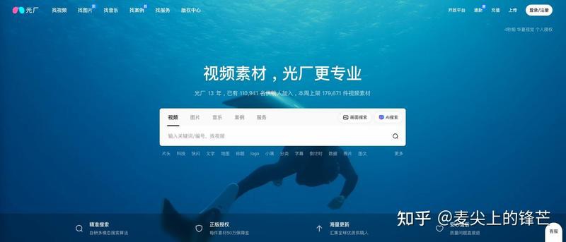 哪里可以找到高質(zhì)量龍頭素材？，哪里可以找到高質(zhì)量的龍頭素材網(wǎng)站？