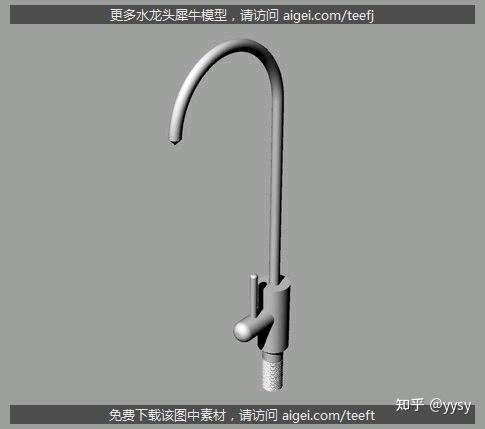 哪里可以找到高質量龍頭素材？，哪里可以找到高質量的龍頭素材網站？