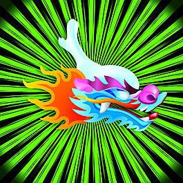 哪里可以找到高質量龍頭素材？，哪里可以找到高質量的龍頭素材網站？