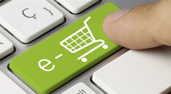 如何合法銷售龍頭魚？，合法銷售龍頭魚需遵循的核心要求