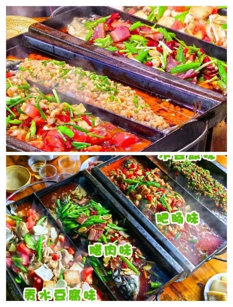 宣恩龍魚店，宣恩龍魚店哪家口碑最好