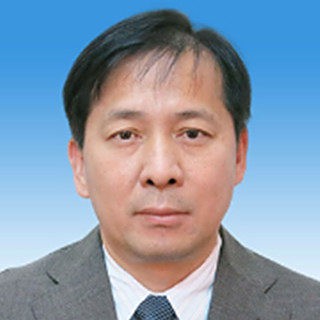 東莞蘇東個人簡歷，東莞市黃江鎮(zhèn)黨委書記蘇東