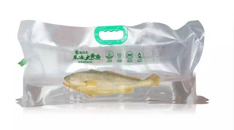 余杭水族店，傳媒微視覺國祥水族館有哪些特色產品睦沐水族店的服務范圍有哪些