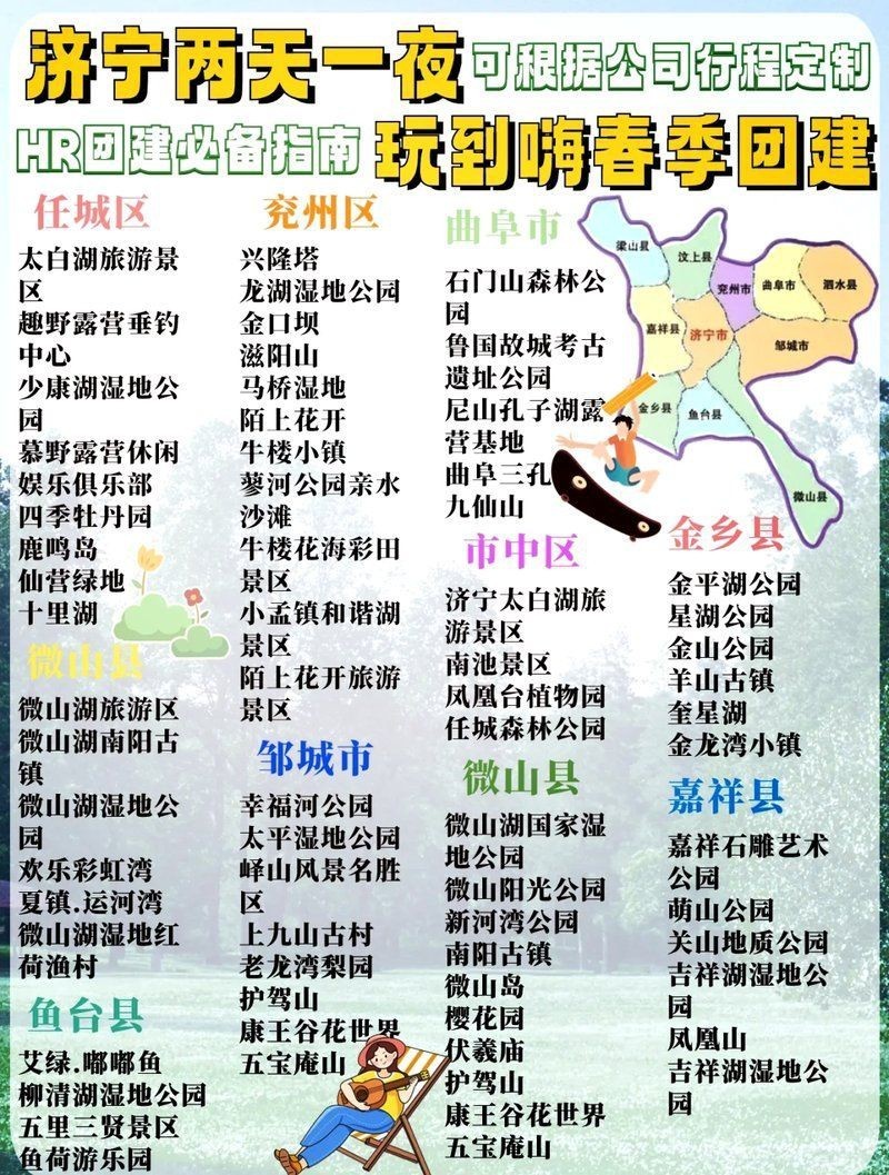 濟(jì)寧水族店，濟(jì)寧樂(lè)友水族用品