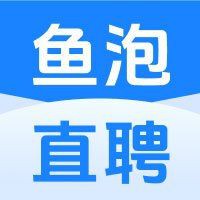 濟(jì)寧水族店，濟(jì)寧樂(lè)友水族用品