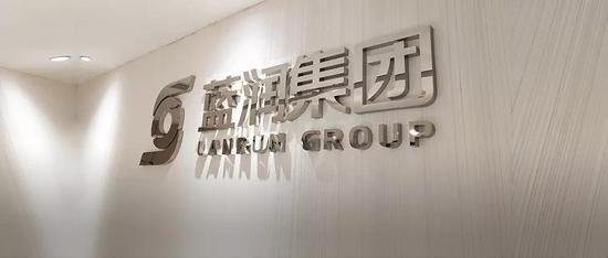 《龍養雞是風》的作者是誰？，《龍養雞是風》是否是一部作品的主要內容是什么 《龍養雞是風》的作者是誰？，《龍養雞是風》是否是一部作品的主要內容是什么 龍魚論壇 第1張