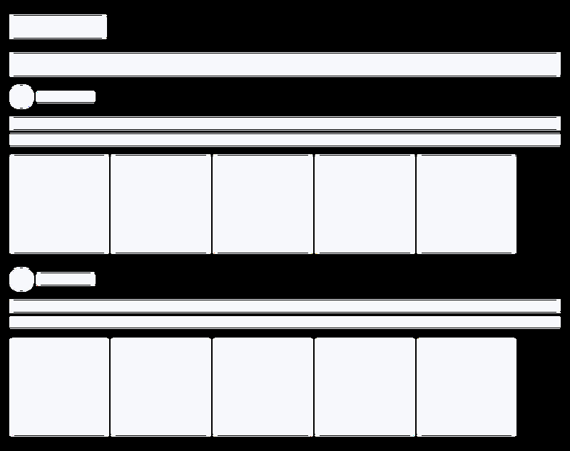 哪里可以購(gòu)買(mǎi)到高品質(zhì)的紅金龍魚(yú)？，購(gòu)買(mǎi)高品質(zhì)的紅金龍魚(yú)有哪些渠道？