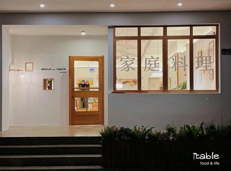 阜陽龍魚店，一人巷商業街龍魚店