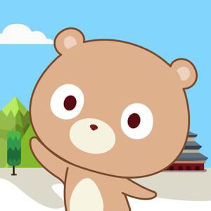 阜陽龍魚店，一人巷商業街龍魚店