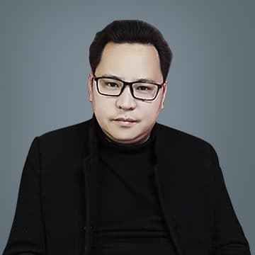 阿里龍魚店，阿里龍魚店依托阿里巴巴旗下專注于ip運營與商業化的平臺“阿里魚”