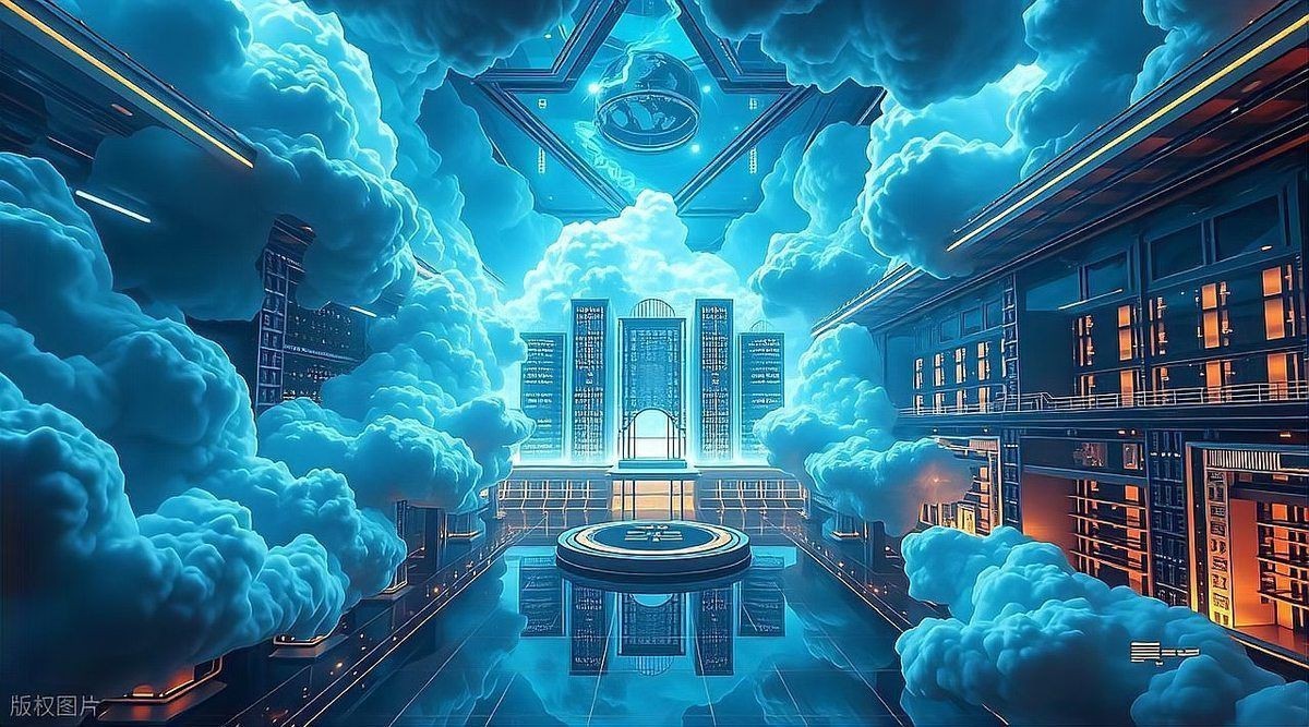 有沒有更多關于風水的小說？，十部必看風水玄學小說排行榜菲菲只小胖貓11本已完結