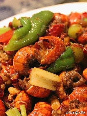 桃源龍魚店，桃源龍魚店的具體地址在哪里