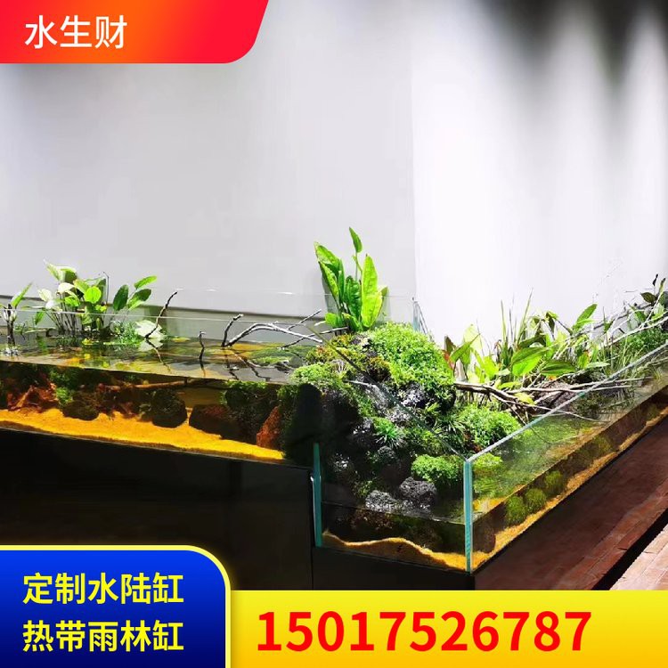 梁溪龍魚店，無錫梁溪龍魚店入圍2025“必吃榜”2025“必吃榜”