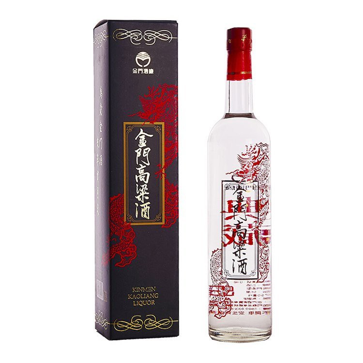 典藏紅龍56度珍品有哪些系列？，典藏紅龍56度珍品哪個系列最有收藏價值？