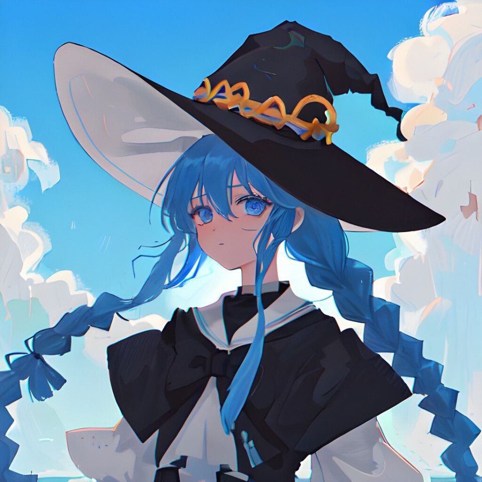 玉溪魚缸維護，《玉溪魚缸維護》 玉溪魚缸維護，《玉溪魚缸維護》 全國水族館企業名錄 第3張