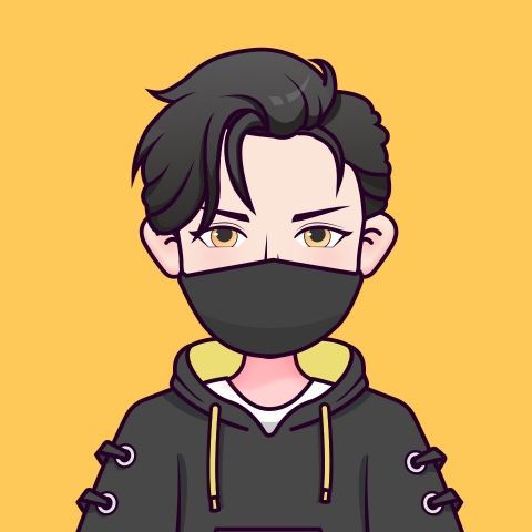 和尚魚公母最簡單辨認(rèn)圖，和尚魚公母的最簡單辨認(rèn)方法