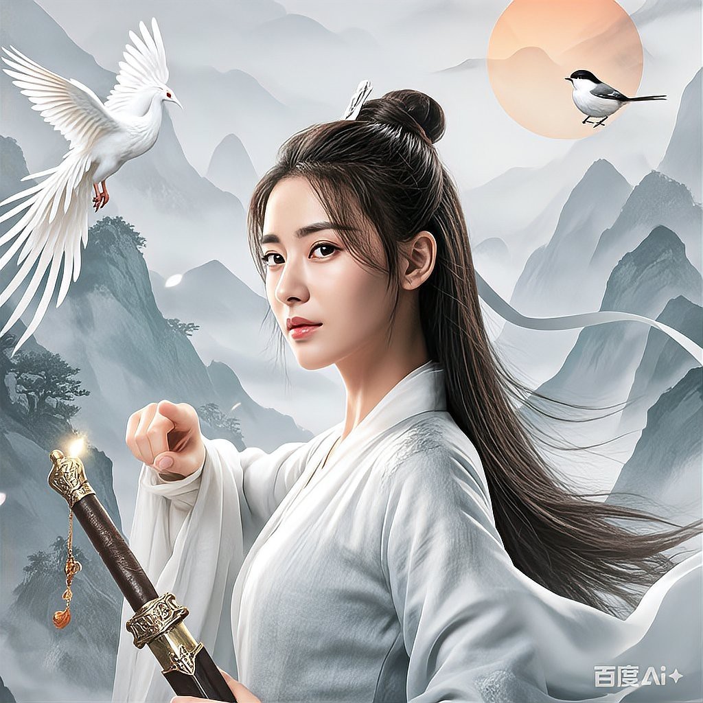 古龍小說中龍珠的具體描寫，古龍小說《劍客行》中“龍珠”的詳細描述主要源自以下內容