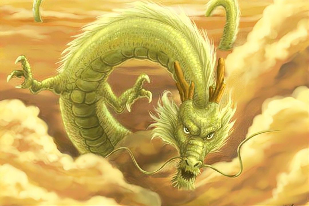 古龍小說中龍珠的具體描寫，古龍小說《劍客行》中“龍珠”的詳細描述主要源自以下內容