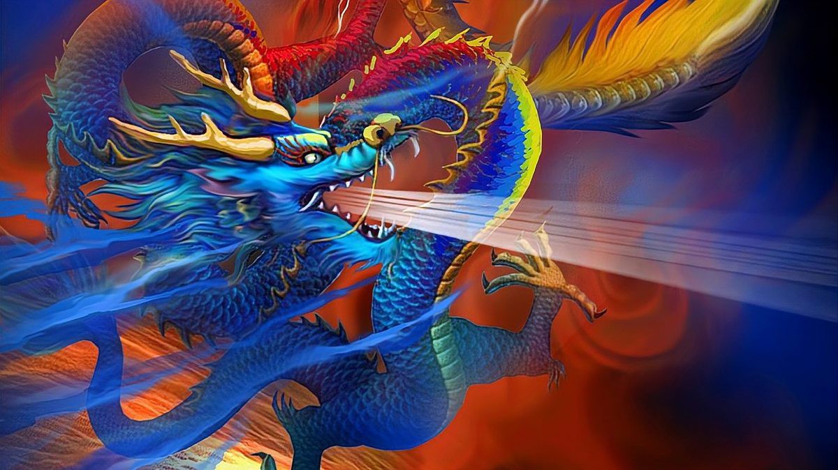 古龍小說中龍珠的具體描寫，古龍小說《劍客行》中“龍珠”的詳細描述主要源自以下內容