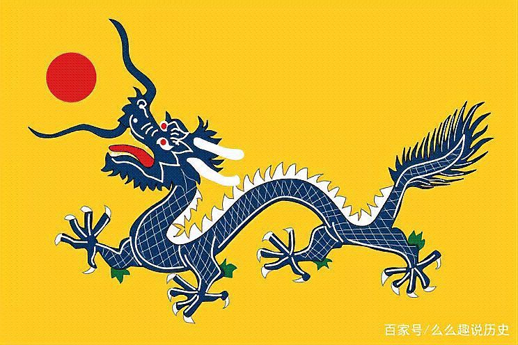 不丹龍旗與紅龍旗有何區別？，不丹龍旗與威爾士紅龍旗分屬不同國家具有鮮明的文化特征和設計差異