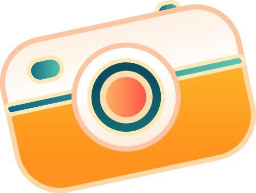 希拉穆龍魚店，希拉穆龍魚店是為你生成的一段關于“希拉穆龍魚店”的摘要