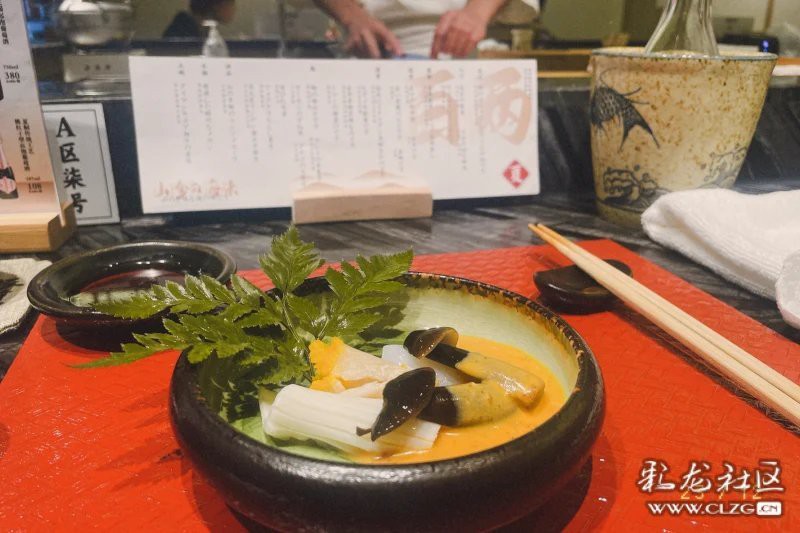 希拉穆龍魚店，希拉穆龍魚店是為你生成的一段關于“希拉穆龍魚店”的摘要