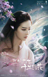 《潤玉同人文之龍魚》的主要角色有哪些？，《潤玉同人文之龍魚》作者是誰潤玉同人文之龍魚作者是誰