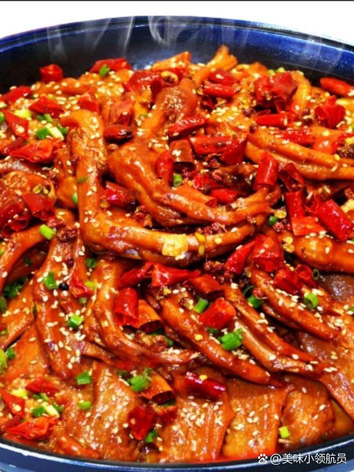 慶陽龍魚店，慶陽“龍魚”相關店鋪呈現多樣化經營態勢鹽城唯一一家龍魚店
