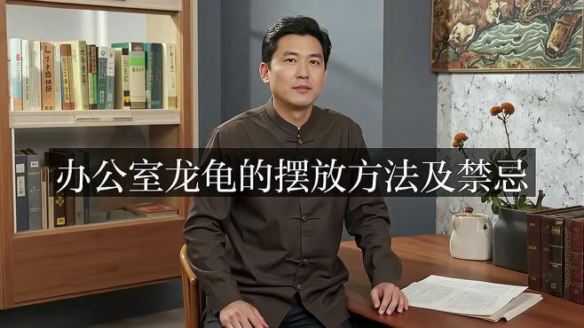 如何保養和清潔龍龜擺件？，晶舞傾城辦公室龍龜擺放與注意事項詳解龍龜擺件的秘密