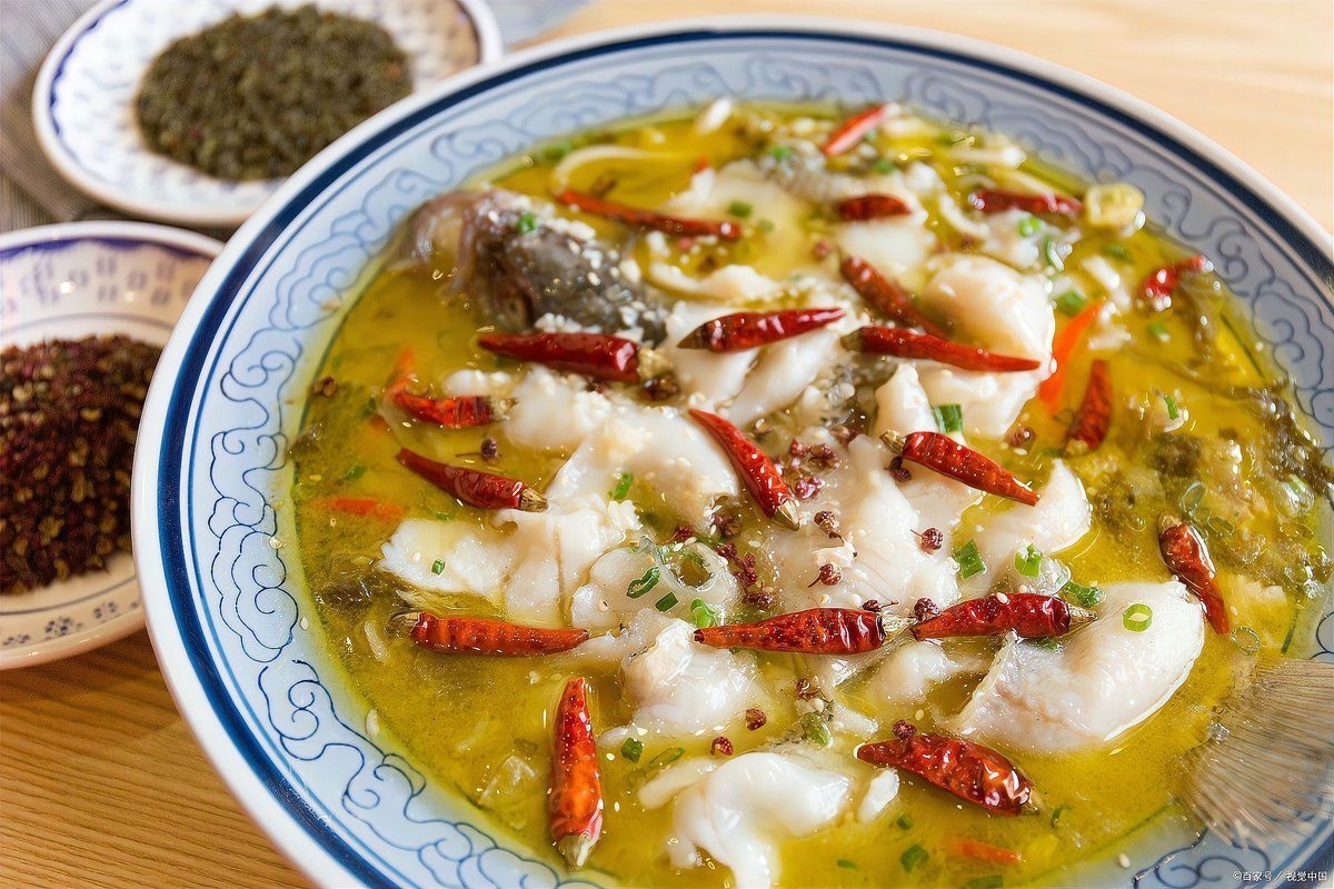 如何挑選新鮮的龍利魚，如何判斷龍利魚和巴沙魚是否新鮮龍利魚和巴沙魚