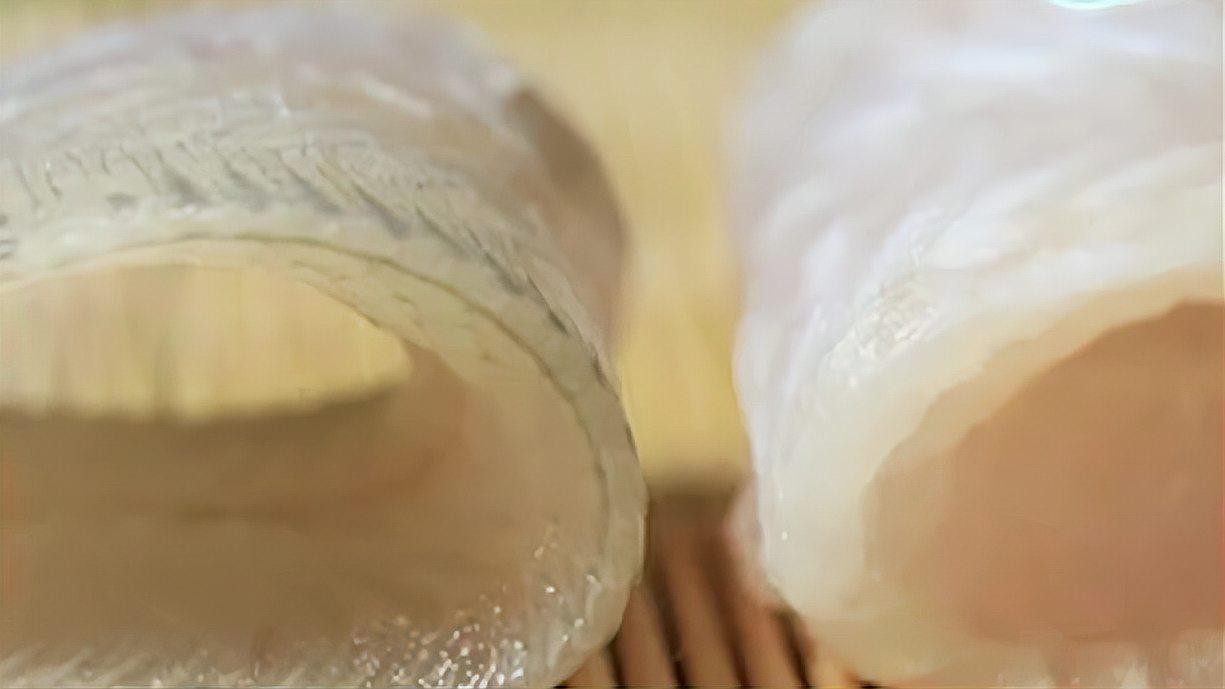 如何挑選新鮮的龍利魚，如何判斷龍利魚和巴沙魚是否新鮮龍利魚和巴沙魚