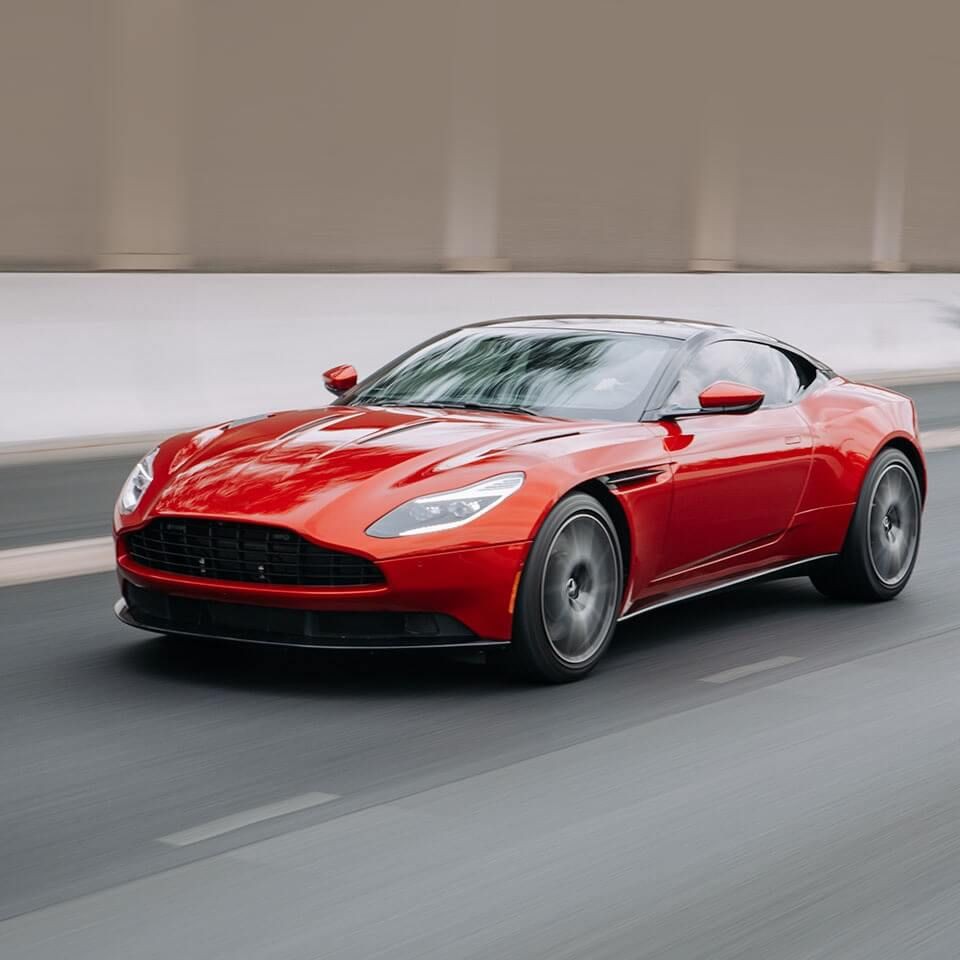 西安魚缸店，西安最大水族商店——水晶宮水族藝術館