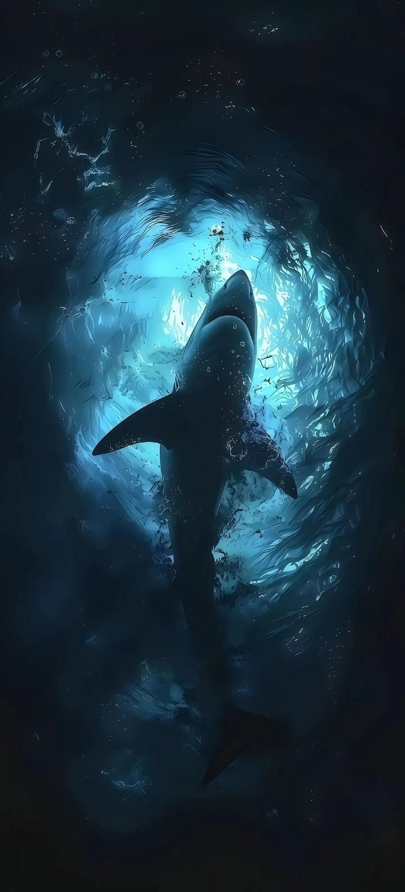 鎖屏圖片2025最火爆，2025年最火爆的手機(jī)鎖屏壁紙