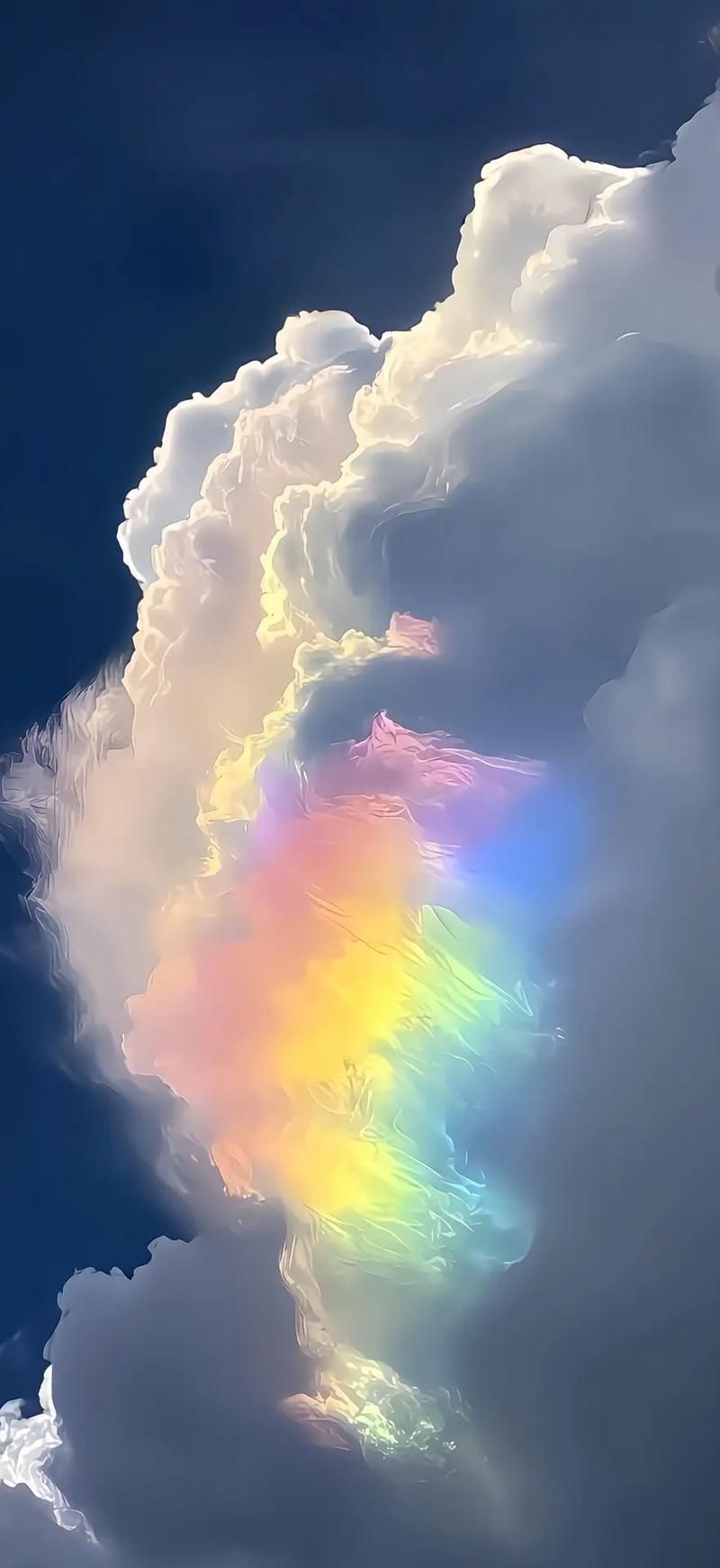 鎖屏圖片2025最火爆，2025年最火爆的手機(jī)鎖屏壁紙