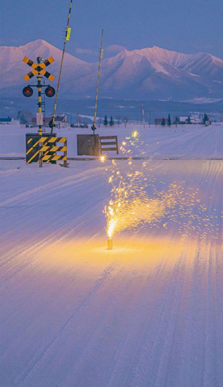 鎖屏圖片2025最火爆，2025年最火爆的手機(jī)鎖屏壁紙