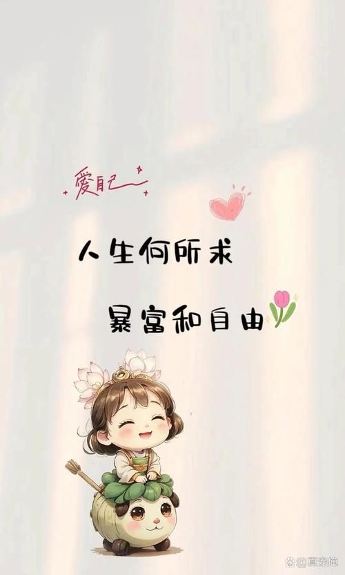 鎖屏圖片2025最火爆，2025年最火爆的手機(jī)鎖屏壁紙