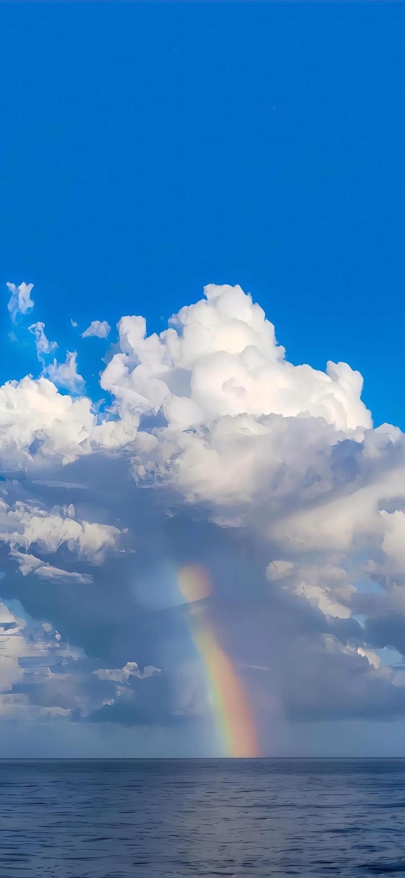 鎖屏圖片2025最火爆，2025年最火爆的手機(jī)鎖屏壁紙