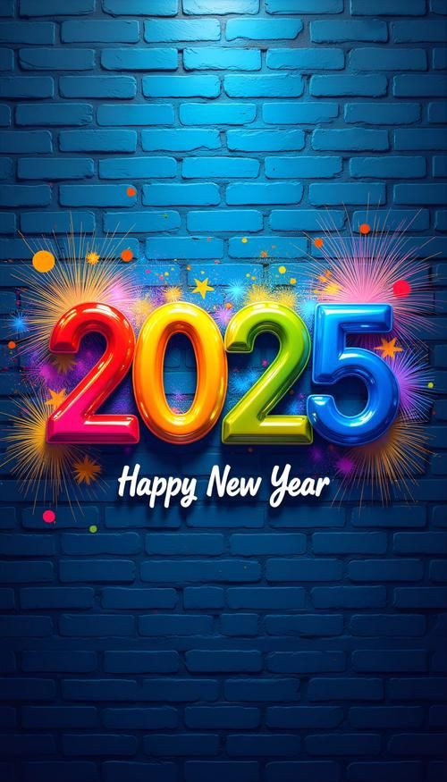 鎖屏圖片2025最火爆，2025年最火爆的手機(jī)鎖屏壁紙