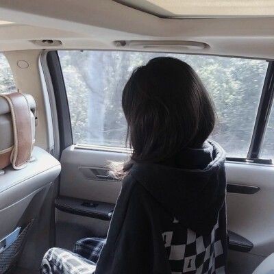 忻州魚缸定做，忻州原平陽曲大型亞克力魚缸定做承接全國大型水族工程