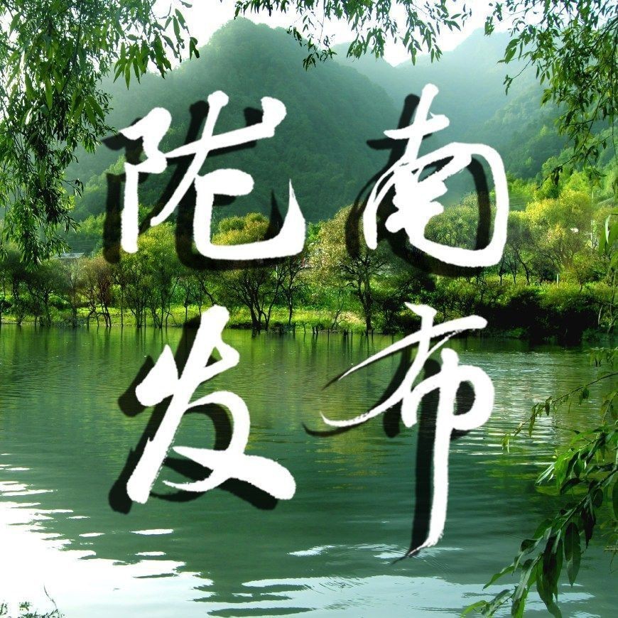 隴南魚缸批發市場，隴南地區魚缸批發市場 隴南魚缸批發市場，隴南地區魚缸批發市場 全國水族館企業名錄 第6張