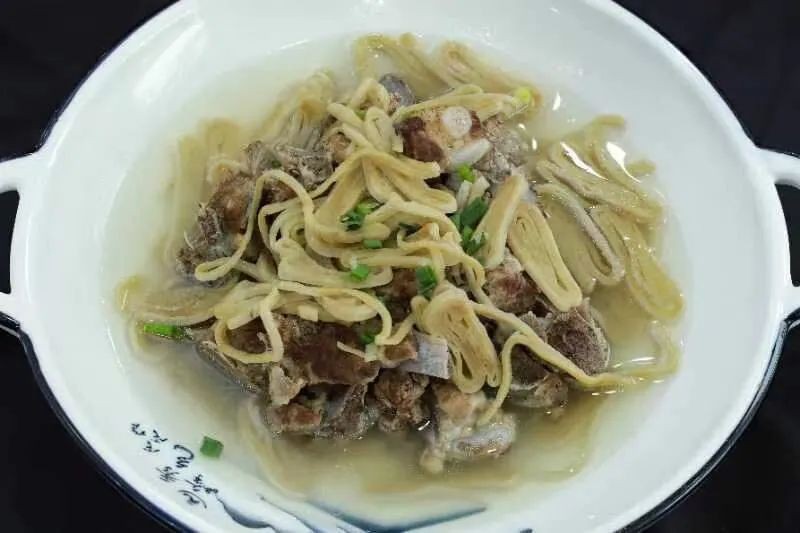 宿松龍魚店，宿松縣人民政府關于實施禁漁期制度的通告宿松龍魚店有哪些推薦