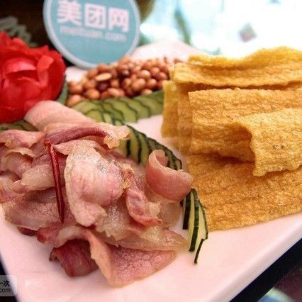 大理白族自治州龍魚店，大理市灣橋鎮闞生銅鱒龍魚村 大理白族自治州龍魚店，大理市灣橋鎮闞生銅鱒龍魚村 全國水族館企業名錄 第2張