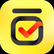 莆田魚缸維護，莆田地區(qū)魚缸專業(yè)維護全攻略